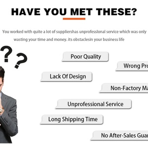 OEM Factory Custom Hot Sale Two Piece Zip up Nylon Tracksuit Waterproof Jogging Jacket Suits Set Custom Windbreaker Tracksuit - Product Image 5
