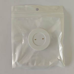 Cable de carga magnético compatible para <span class=keywords><strong>Huawei</strong></span> Watch GT2/GT 2e <span class=keywords><strong>HCT</strong></span>-<span class=keywords><strong>B19</strong></span> Honor GS Pro, base de carga Magic2, soporte de carga - Product Image 4