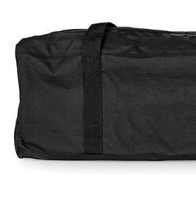 Bolsa de Almacenamiento Impermeable Resistente para Manguera de Desagüe de Autocaravana con Asas Reforzadas, Compatible con Accesorios de Manguera de 20 pies, Accesorio para Autocaravana - Product Image 5