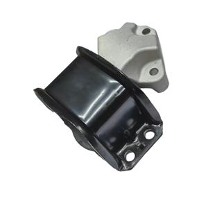 Pièces automobiles Moteur Droit Support OE 1807GF 1807EV 1807X2 pour Peugeot 308SW Citroen C4I <span class=keywords><strong>DS4</strong></span> - Product Image 1