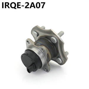 Ensemble moyeu et roulement Irqe 42450-0D030 pour essieu arrière Toyota Vios - Product Image 3