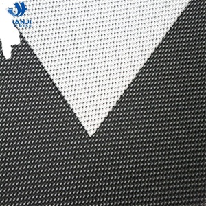 Moustiquaire de porte intérieure moderne en aluminium expansé DVA avec protection anti-pluie et anti-UV pour l'Australie - Product Image 4