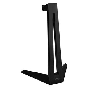 Soporte para auriculares GXT 260 Cendor Negro 22973 - Product Image 2