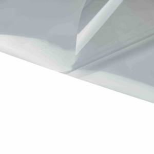 Le <span class=keywords><strong>film</strong></span> protecteur CPP-WD imperméable et résistant aux rayures améliore la couleur et l'effet apparent Garantie 1 an - Product Image 4