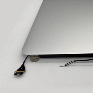 Original nouveau 2013 2014 2015 2017 ordinateur portable LCD écran tactile numériseur assemblage complet pour <span class=keywords><strong>Macbook</strong></span> <span class=keywords><strong>Air</strong></span> <span class=keywords><strong>A1466</strong></span> - Product Image 5