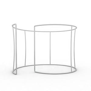 كشك تصوير محمول قابل للطي خفيف الوزن من سبائك الألومنيوم مع خلفية للصور والفيديو بزاوية 360 درجة، بيع مباشر من المصنع - Product Image 4