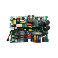 Chargeur de batterie étanche IP67 12v 50a 48v 35a 72v 25a pour tracteur électrique, vente chaude 2023 2024 2025