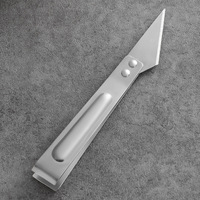 3 In 1 Roestvrijstalen Keuken Gadget Set Handleiding Multifunctionele Fruitschilder Mes Clip-On Rasp Groenteschiller