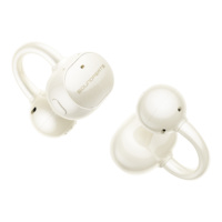 SOUNDPEATS POP Clip2 Earbuds BT6.0 2026 Baru OWS TWS Nirkabel Ear-clip Headphone Earphone Earbuds Headset Suara Stereo