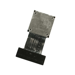 Module de caméra MIPI-24Pin à obturateur global AR0144 pour surveillance HD 720p en vision nocturne, idéal pour échiquier intelligent IA - Product Image 2
