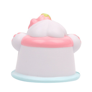 PU 5-7 - Product Image 3