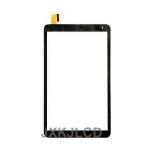 Prezzo all'ingrosso Tablet Touch originale per <span class=keywords><strong>Hometech</strong></span> Alfa 10MB 10TB 10TM Touch Screen Digitizer sostituzione - Product Image 1
