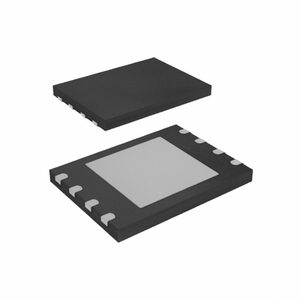 Electronic Chips Component S25FL256SAGNFI001 8 WDFN Exposed Pad Memory Authorized Distributor - Product Image 1