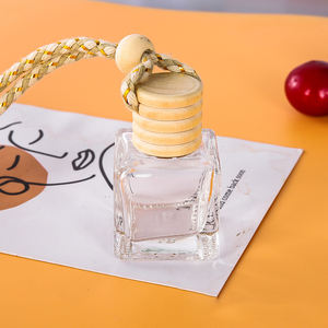 Diffuseur <span class=keywords><strong>de</strong></span> roseaux <span class=keywords><strong>de</strong></span> 8ml, rond <span class=keywords><strong>parfum</strong></span> bouteille en verre vide <span class=keywords><strong>de</strong></span> luxe huile d'arôme noir rond graisse bouteilles <span class=keywords><strong>de</strong></span> <span class=keywords><strong>parfum</strong></span> colonne - Product Image 3