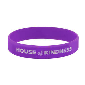Cheap Promotional Custom Logo Design En Thin Rubber Silicone Bracelet Material Wrist Bands Customised Silicone Wristband
