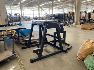 LongGlory-máquina de <span class=keywords><strong>ejercicios</strong></span> de <span class=keywords><strong>espalda</strong></span>, dispositivo de hiperactividad inversa, <span class=keywords><strong>ejercicios</strong></span> de <span class=keywords><strong>espalda</strong></span> - Product Image 3