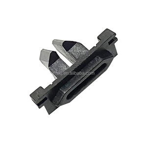 Accessori di Ricambio per Riparazione, Molla e Testina a Pendolo per Tagliacapelli Andis Modelli 73010/73060/73070/73100 - Product Image 4