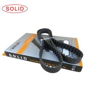5581XS CR caoutchouc AUTO <span class=keywords><strong>courroie</strong></span> de <span class=keywords><strong>distribution</strong></span> 134RU25 - Product Image 5