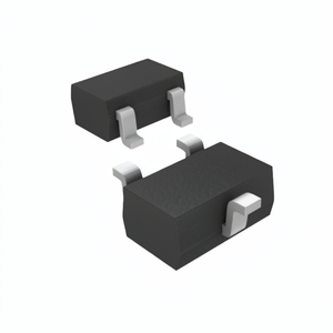 MAX6348XR33+T Power Management (PMIC) Authorized Distributor SC 70, SOT 323 Buy Electronics Components Online - Product Image 1