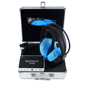 Venta al por Mayor Directa 2026 Biophilia Vital Anydesk <span class=keywords><strong>Whatsapp</strong></span> Soporte Remoto Servicio Técnico - Product Image 4