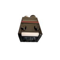 Lecteur de codes-barres intelligent AI KEYENCE SR-X300W, scanner 1D 2D, 100% original et neuf avec une garantie d'un an