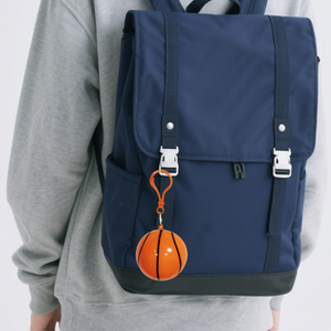 Impermeable Desechable Ligero de PE, Poncho de Lluvia Grueso y Duradero, Ecológico, para Viajes al Aire Libre - Product Image 5