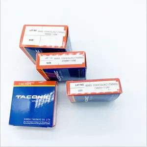 TACONIC 섬유 유리 피복 테이프 6095-03HCG T0.13 * W13/19/25mm * L10m