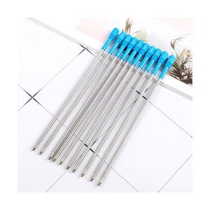 Gem Diamond Refillable <b>Pens</b> and Smooth Writing Bling Ballpoint <b>Pen</b> <b>Refills</b> for Students & Gifts - Product Image 1