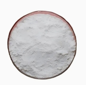 Chlorure de benzétonium CAS 121-54-0 en vente à prix avantageux - Product Image 4