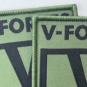 Шляпы для дальнобойщиков с вышитым логотипом - Product Image 6