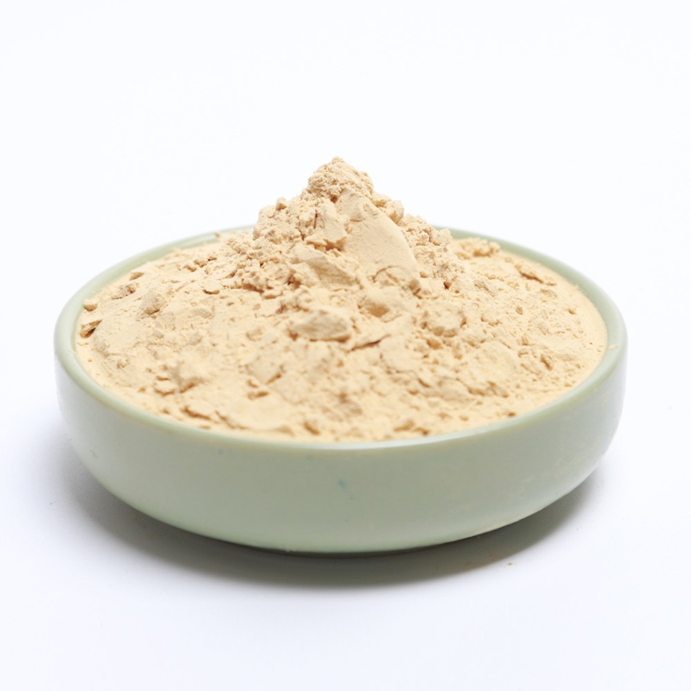 35% Sea Cucumber Peptide Sea Cucumber Peptide Hydrating Sea Cucumber Protein Peptide