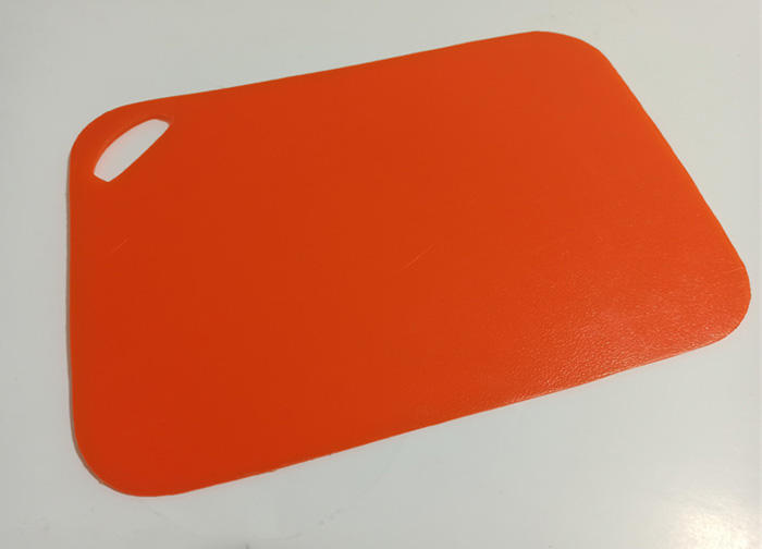 สามารถปรับแต่งได้