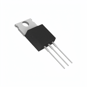 Components Electronic MC78M08CTG TO 220 3 In Stock Power Management (PMIC) - Product Image 1