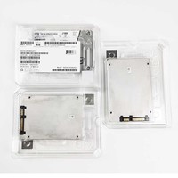 Unidad de Estado Sólido SSD Interna para Servidor, Nueva, Nivel Empresarial, S4620 SATA de 2.5 Pulgadas y 960 GB