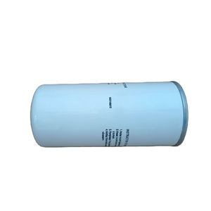 MANNY 1625165613 ไส้กรองน้ำมันคุณภาพสูง อะไหล่เครื่องอัดอากาศอุตสาหกรรม - Product Image 2