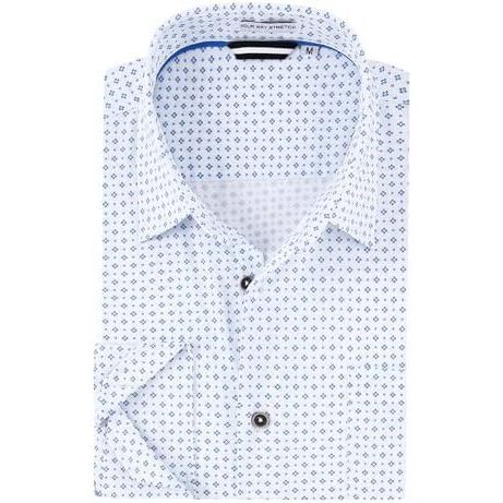 White Cross 552