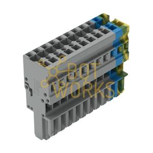 วาโก้ 769111000038 - ใหม่ - Product Image 1