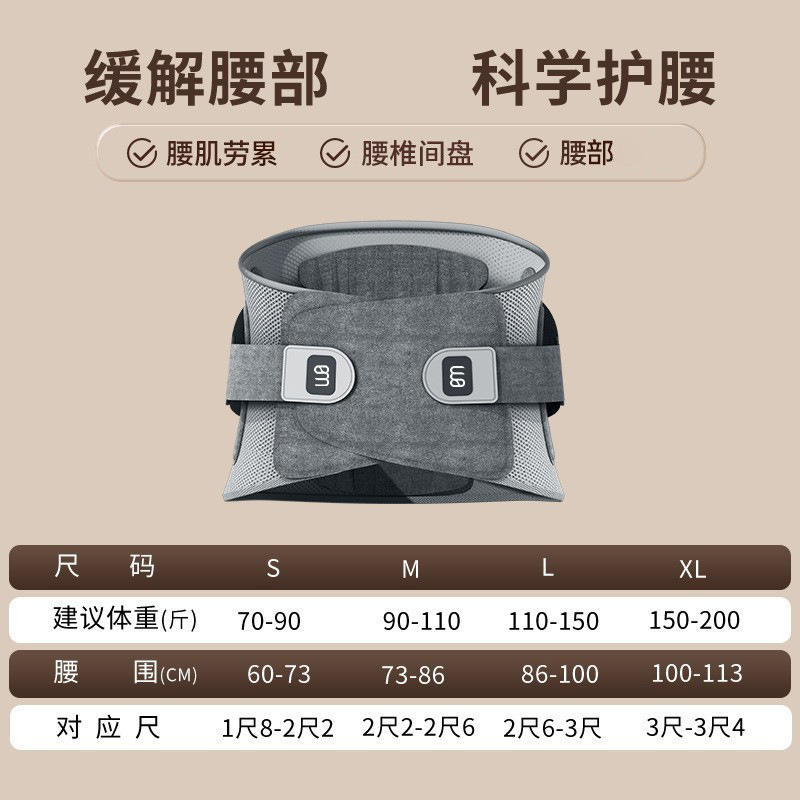 สีเทาอ่อน (ไม่มีอุปกรณ์เสริม)