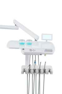 Hoogwaardige Tandstoel <span class=keywords><strong>Unit</strong></span> CQ-215 Fabrieksverkoop In Foshan - Product Image 2