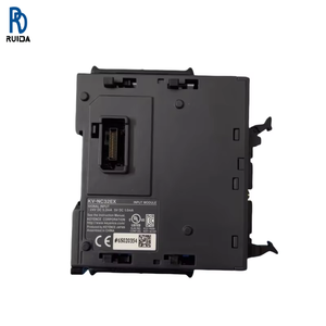 Keyence KV-NC32ETP KV-NC16ETPE KV-NC32EXT KV-NC32EX KV-NC16EXT - Product Image 1