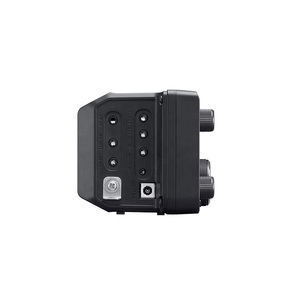 Transceptor Multimodo IC-905 144, 430/440, 1200, 2400, 5600 MHz +10 GHz - Product Image 2
