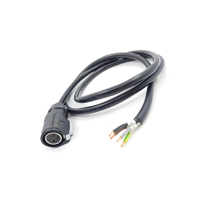 Nuevo Bitmain Antminer Hydro Miner Cable de alimentación Stock y envío rápido para Bitcoin Miner <span class=keywords><strong>Computer</strong></span> <span class=keywords><strong>Data</strong></span> <span class=keywords><strong>Processor</strong></span> - Product Image 2