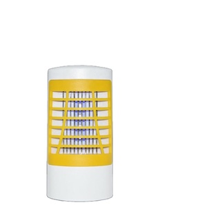 โคมไฟดัก<span class=keywords><strong>ยุง</strong></span>ยูวี LED โคมไฟดัก<span class=keywords><strong>ยุง</strong></span>แมลงบินกำจัดแมลงศัตรูพืชสีม่วงอุปกรณ์ดูด - Product Image 1