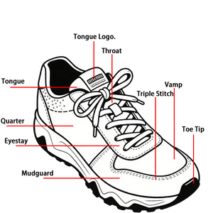 Nouvelles Chaussures <span class=keywords><strong>de</strong></span> Sport Décontractées Homme Respiration et Coupe Basse 2025 – Vente en Gros Style Marche Épissures Baskets Zapatos Deportivos - Product Image 6