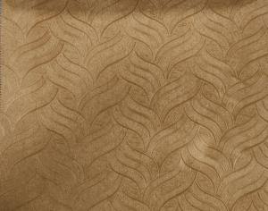 Tessuto <span class=keywords><strong>per</strong></span> <span class=keywords><strong>Tende</strong></span> Oscuranti di Lusso al Metro, OEM&ODM, Tessuto in Fibra Chimica Bicolore con Geometrie Moderne in Rilievo <span class=keywords><strong>per</strong></span> Interni - Product Image 2