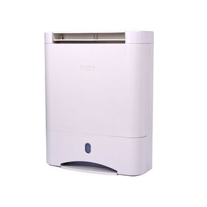 เครื่องลดความชื้น ECO - Product Image 4