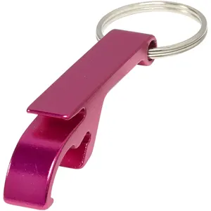 <b>Keychain</b> <b>bottle</b> <b>opener</b> Tao personalized gadgets - Product Image 3