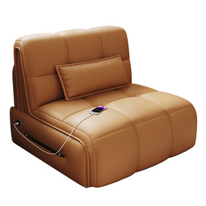 Cama Inteligente Multifuncional Retráctil con Control Remoto para Apartamentos Pequeños, Doble Uso, Todo en Uno, para Cama 0056, Sala de Estar S - Product Image 4