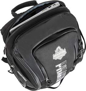 Échantillon gratuit, vente en gros populaire, sac de raquette de pickleball pour couvrir les raquettes de pickleball, sac réglable - Product Image 1