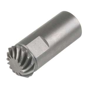 KS <b>TOOLS</b> - 515.5420-R011P Pinion gear - EAN 4042146799413 SPARE PARTS FOR <b>PNEUMATIC</b> <b>TOOLS</b> - Product Image 1